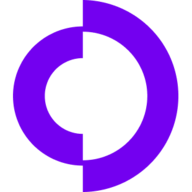 Stradvision