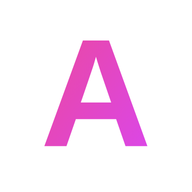 Straight A