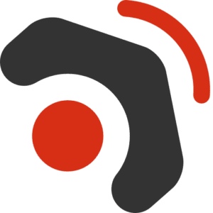 Strainlabs