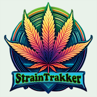StrainTrakker