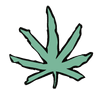 Strain Verifier