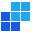 Strand7
