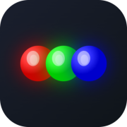 Strander App