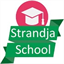 Strandja School