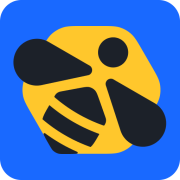 StrangeBee
