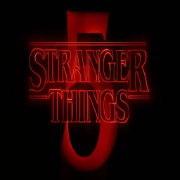 Stranger Things Character Quiz