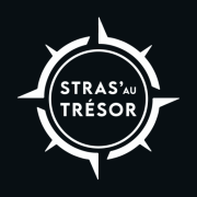 Stras’au Trésor