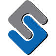Strasz Assessment Systems