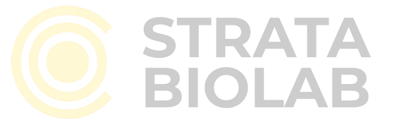 Strata Biolab