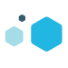StrataBlue AI