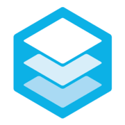 Stratabox