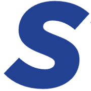 Stratacache