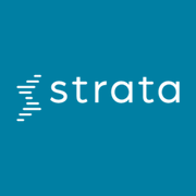 Strata Decision Technology