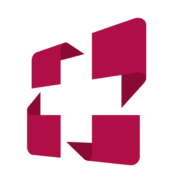 Strata Health