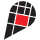 StrataSite