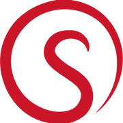 Stratastic