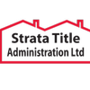Strata Title App