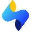 StrataVision