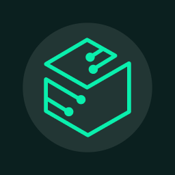 Stratbox AI