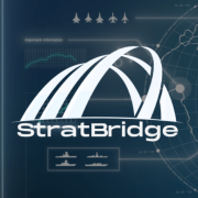 StratBridge