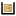 StratCap