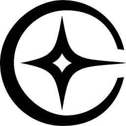 Strategian