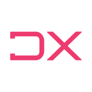 Strategic-DX