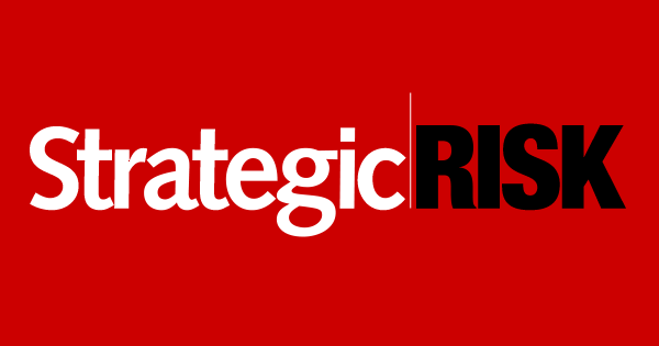 StrategicRISK