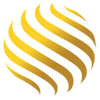 Strategic Information Group