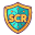 Strategic Crypto Reserve