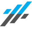 Strategic Debt Advisors