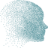 StrategicFutures.ai