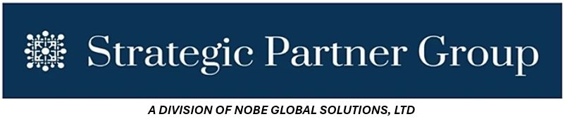 Strategic Partner Group