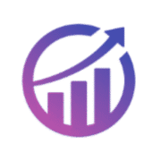 StrategicPlan360