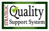 Strategic Quality Support System