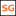 StrateGis