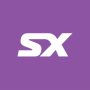Strategix