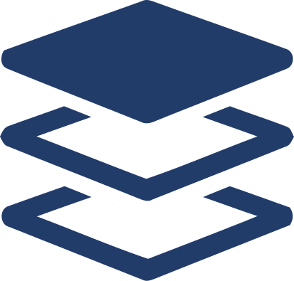 Strategy.app