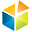 StrategyBox