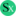 StrategyX