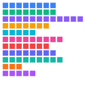 Strategy for Industry