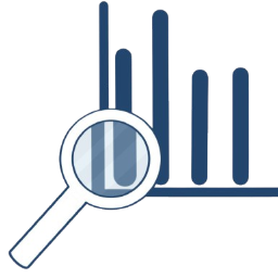 StrategyLens