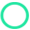 Strategy Object