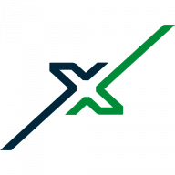 Straterix