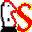 Stratesave