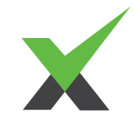 Stratex Online