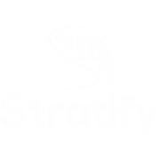 Stratify