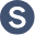 Stratifyd