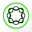 Stratify JCV