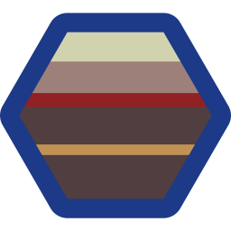 Stratify Labs